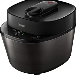 Philips HD2151/40