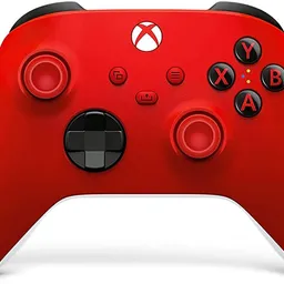 Microsoft Xbox Series Pulse