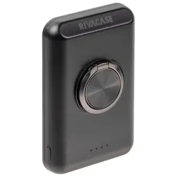 Rivacase VA2603