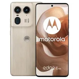 Motorola Edge 50 Ultra