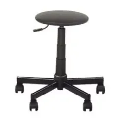 Tabureta DP STOOL GTS V-4