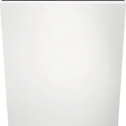 Electrolux EEA 12100L