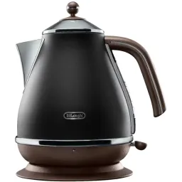 Delonghi KBOV 2001.BK