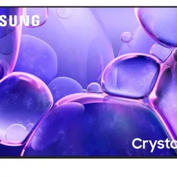 Samsung UE55U8000FUXUA