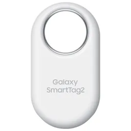 Samsung SmartTag 2 EI-T5600