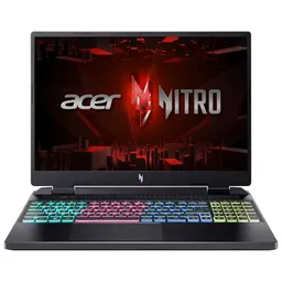 Acer Nitro 16