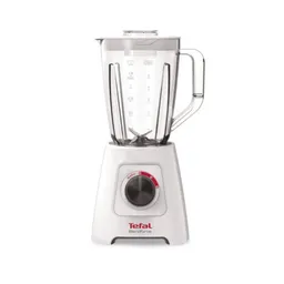 TEFAL BL4201