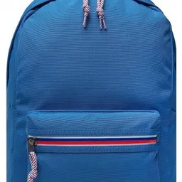 American Tourister Upbeat Atlantic