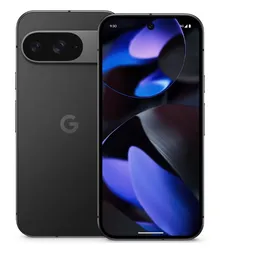 Google Pixel 9