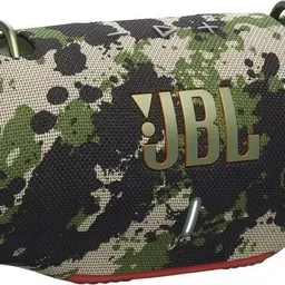 JBL Xtreme 4