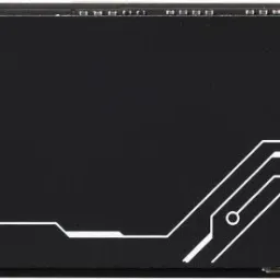 Dispozitiv de stocare SSD Kingston KC3000 1Tb