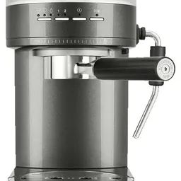 KITCHENAID 5KES6503EMS