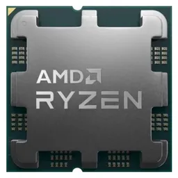 AMD Ryzen 7 7800X3D