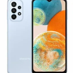 Samsung Galaxy A23