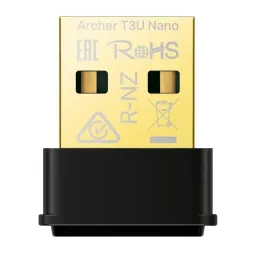 TP-LINK Archer T3U