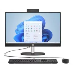 HP 24-cr1003ci (Core Ultra 7 155U, 16GB, 512GB