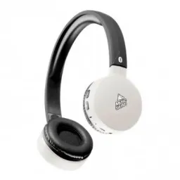 Cellular MUSICSOUND