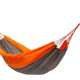 Amazonas Silk Traveller techno