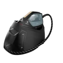 Electrolux E8ST2-8OG