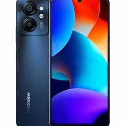 Blackview Color 8
