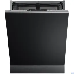 Teka DFI 46710