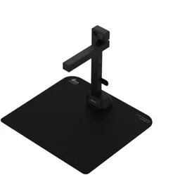 Canon IRIScan Desk 6 Pro