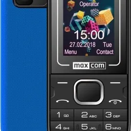 Maxcom MM135