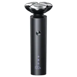Xiaomi Electric Shaver S301