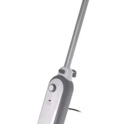 Adler AD 7057