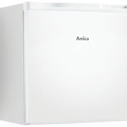 Amica FM050.4