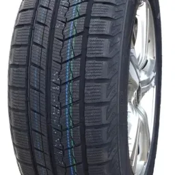 Grenlander Winter GL868 XL
