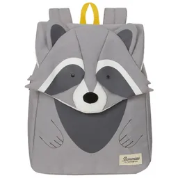 Samsonite Happy Sammies