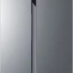 Haier HSR3918ENPG