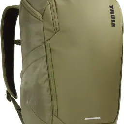 Thule Chasm 26L
