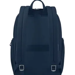 Samsonite Move 5.0