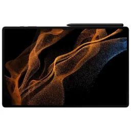 Samsung Galaxy Tab S8 Ultra