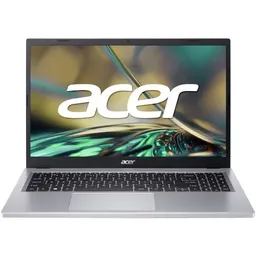 Acer Aspire 3 A315-24P-R9WY