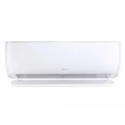 GREE FREEAIR DC INVERTER R32