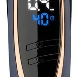 BaByliss E879E