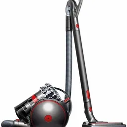 Dyson Big Ball Absolute 2