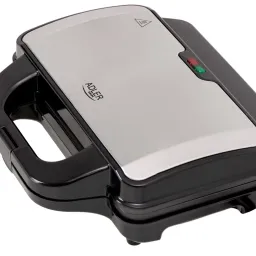 Aparat pentru preparat sandwich Adler AD-3043