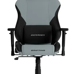 DXRacer Drifting 23-L-CN-X1