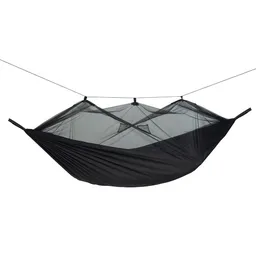 Amazonas Moskito-Traveller Extreme