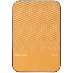 Native Union 5000 mAh