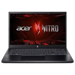 Acer Nitro V 15 ANV15-51-735Q