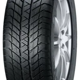 Platin RP-70 Winter XL