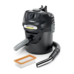 Karcher AD 2 (1.629-711.0)