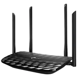 TP-LINK Archer C6