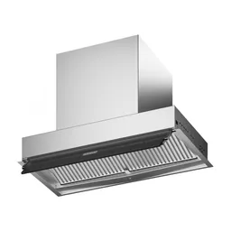 Franke FST Drip-Free 60