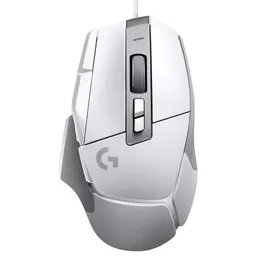 Logitech G502 X